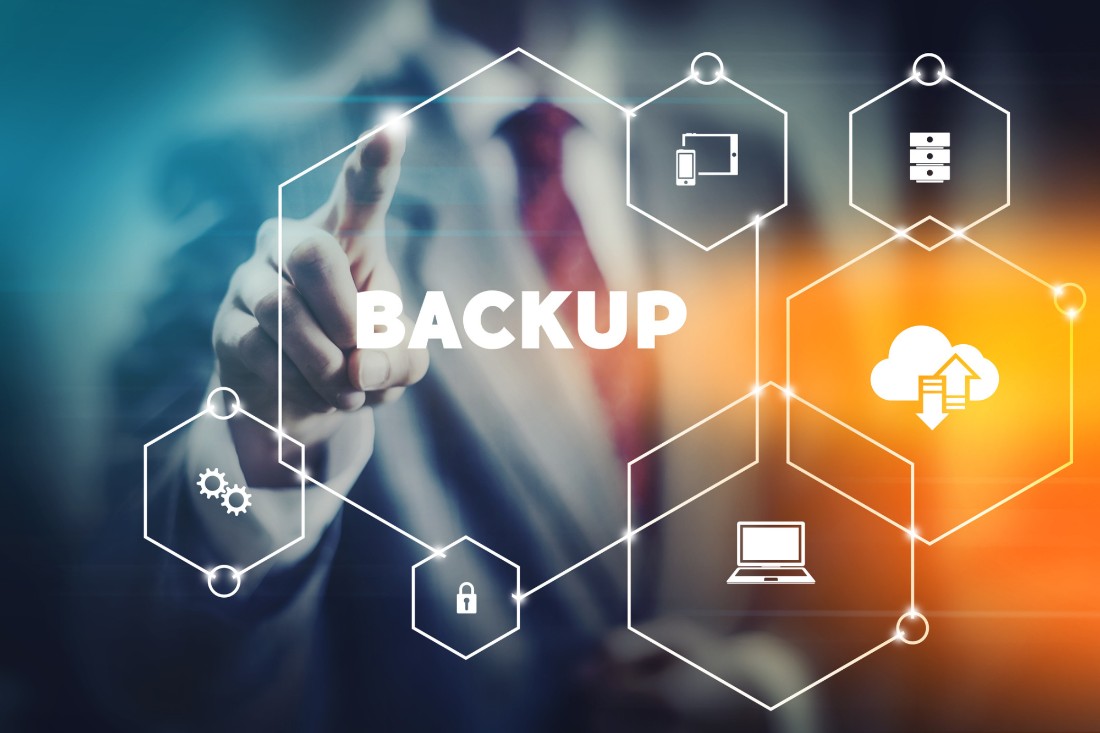 backup de segurança, soluções de backup, backup em nuvem, backup automático, segurança de dados, proteção contra perda de dados, recuperação de dados, backup empresarial, backup para empresas, armazenamento seguro, backup local, backup híbrido, gerenciamento de backup, cópias de segurança, backup de sistemas, backup de servidores, proteção de informações, segurança cibernética, backup de arquivos, backup de banco de dados, armazenamento em nuvem, restauração de dados, backup remoto, estratégias de backup, planos de recuperação de dados, serviços de backup confiáveis.