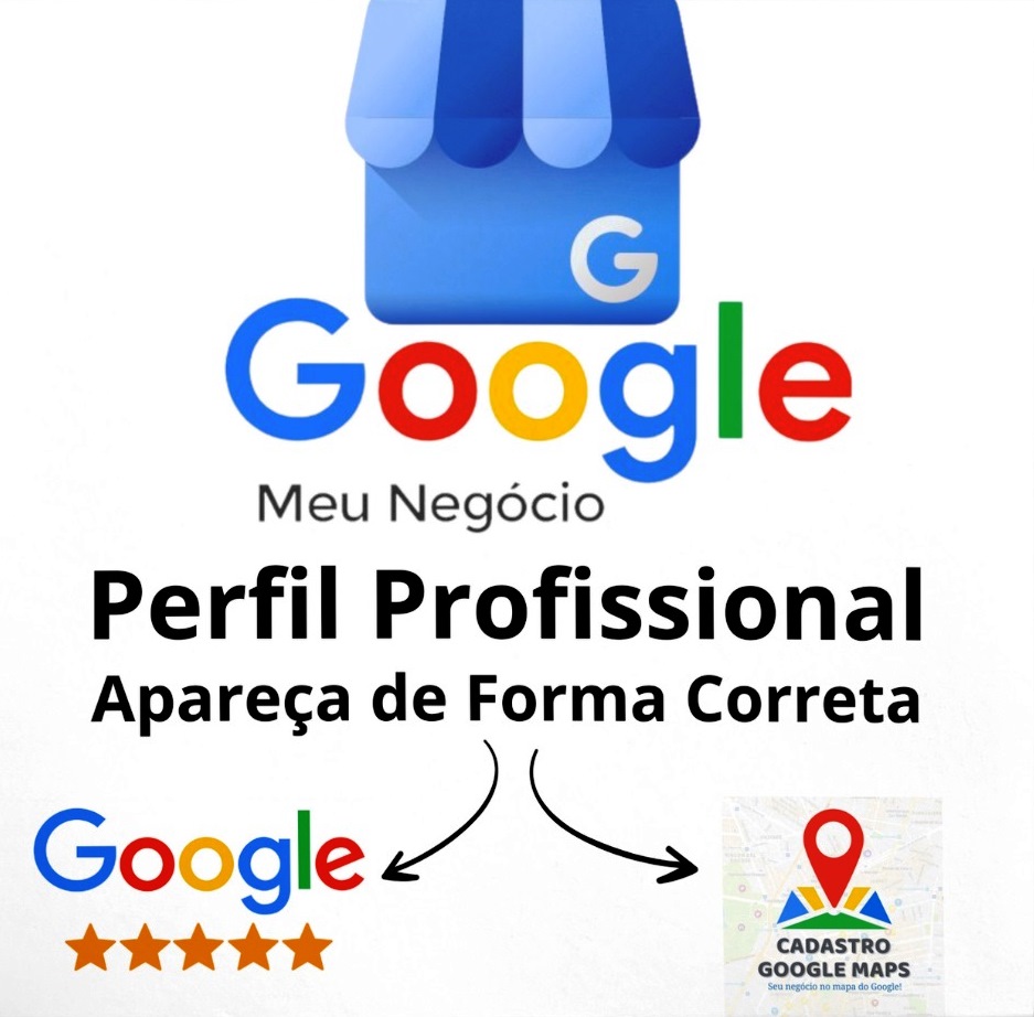 Tecnologia-Delivery-Google-Meu-Negócio-2.jpg