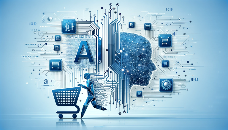 consultoria em TI, consultoria para compra de equipamentos de TI, consultoria para recursos informáticos, escolha de hardware empresarial, recomendação de equipamentos de informática, consultoria em tecnologia, análise de necessidades em TI, compra de computadores empresariais, consultoria para infraestrutura de TI, escolha de servidores, recomendação de software, compra de notebooks empresariais, planejamento de recursos de TI, consultoria em soluções tecnológicas, aquisição de equipamentos de informática, orientação técnica para compra de TI, suporte na compra de tecnologia, avaliação de sistemas de TI, escolha de ferramentas tecnológicas, otimização de investimentos em TI, compra de hardware e software, análise de custo-benefício em TI, soluções personalizadas para TI, planejamento de compras de TI.