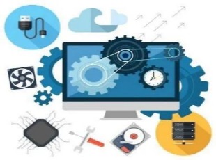 manutenção corretiva de TI, reparo de sistemas de TI, conserto de computadores, serviços de TI corretivos, suporte técnico corretivo, reparo de equipamentos de TI, solução de problemas de TI, assistência técnica de TI, manutenção corretiva de servidores, recuperação de sistemas, diagnóstico de falhas de TI, conserto de hardware, reparo de redes, suporte técnico emergencial, serviços corretivos para empresas, solução de falhas em TI, conserto de computadores empresariais, manutenção de infraestrutura de TI, correção de erros de TI, assistência técnica empresarial, suporte técnico para problemas urgentes, atendimento técnico de emergência, reparo de equipamentos de informática, suporte em TI corretivo, reparação de falhas críticas.