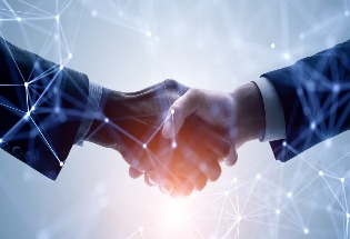 Tecnologia-Delivery-Parceria-Tecnologia