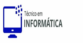 Tecnologia-Delivery-Suporte-Técnico-Informática