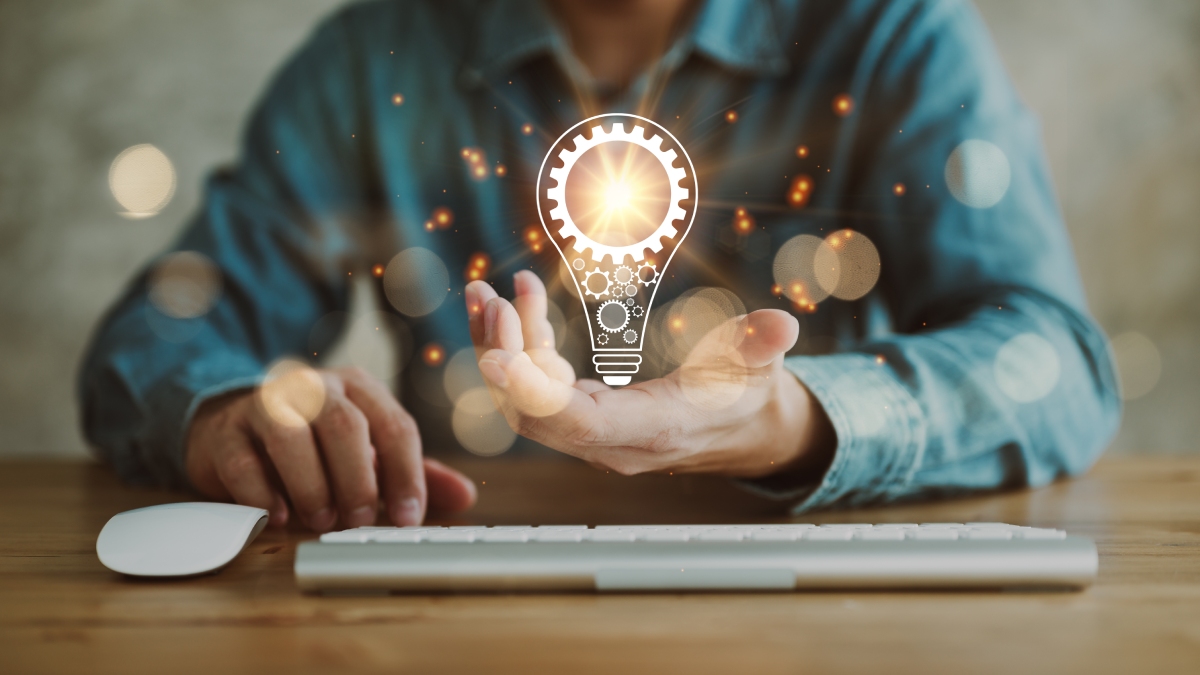 consultoria em TI, soluções de TI, consultoria em tecnologia, suporte técnico em TI, planejamento de TI, infraestrutura de TI, serviços de TI para empresas, otimização de sistemas de TI, consultoria tecnológica, estratégias de TI, análise de sistemas, implementação de TI, suporte empresarial em TI, segurança da informação, gestão de TI, consultoria em software, consultoria em hardware, soluções em nuvem, integração de sistemas, consultoria para redes de TI, transformação digital, suporte técnico empresarial, consultoria em banco de dados, serviços de TI personalizados, consultoria em automação de TI, gerenciamento de TI, soluções tecnológicas empresariais, consultoria de TI generalista.