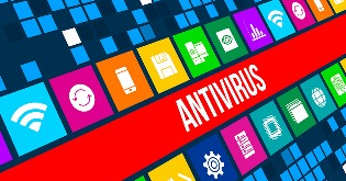 Tecnologia-Delivery-Antivírus