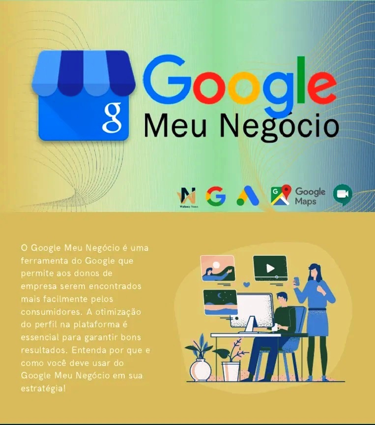 Tecnologia-Delivery-Google-Meu-Negócio-73.jpg