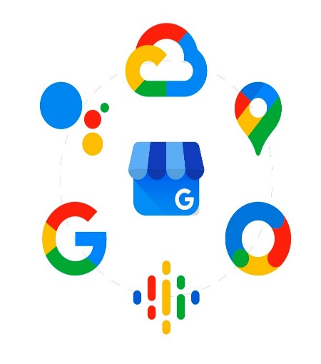 Tecnologia-Delivery-Google-Meu-Negócio-3.jpg
