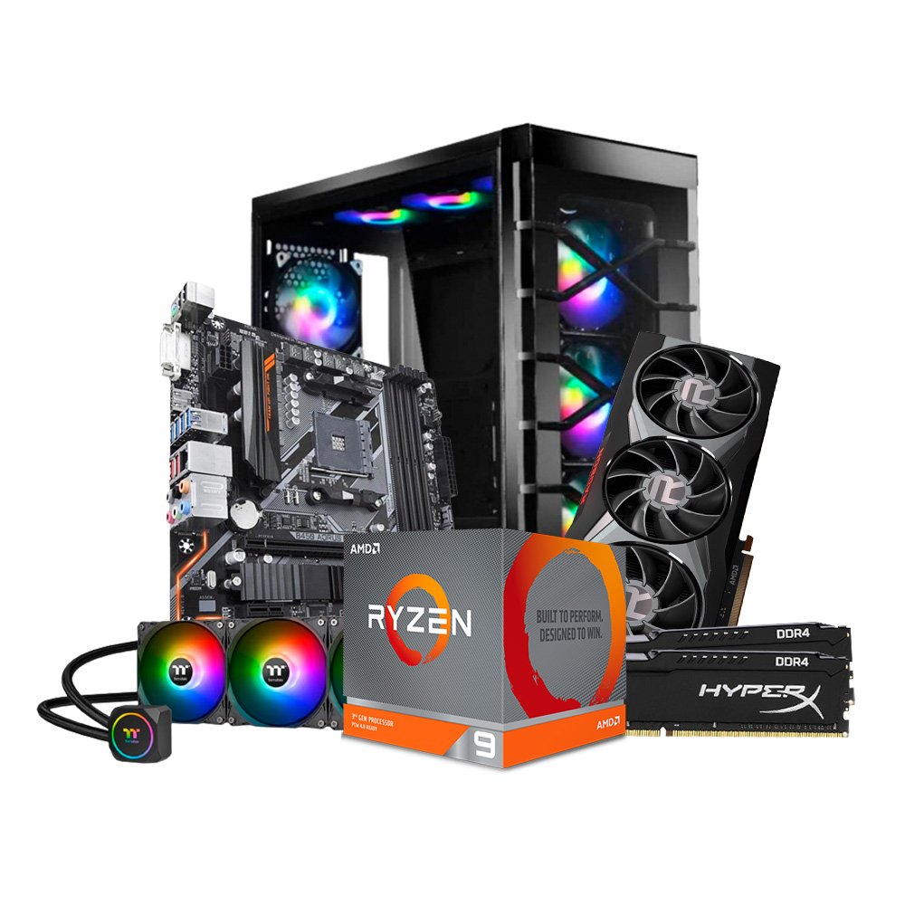 computador personalizado, PC personalizado, montagem de computador sob medida, consultoria para montagem de PC, montagem de computador personalizado, PC sob medida, personalização de computador, escolha de peças para PC personalizado, montagem de desktop personalizado, consultoria em computadores personalizados, PC personalizado para empresas, configuração de computador personalizado, upgrade de PC, personalização de hardware de computador, montagem de PC para necessidades específicas, instalação de componentes personalizados, otimização de desempenho de computador, configuração de sistema para PC personalizado, suporte técnico para computador personalizado, montagem de computador para games, computador personalizado para trabalho, personalização de computadores para escritório, customização de PCs para empresas, montagem de computadores de alto desempenho.