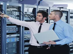 visita técnica em TI, suporte técnico presencial, assistência técnica no local, visita técnica para empresas, diagnóstico de problemas de TI no local, manutenção de TI presencial, suporte técnico de informática no local, técnico de TI a domicílio, conserto de computadores no local, visita técnica de rede, visita técnica para servidores, instalação de hardware no local, reparo de impressoras no local, configuração de sistemas no local, instalação de software no local, atendimento técnico empresarial no local, manutenção corretiva no local, visita técnica de urgência, suporte técnico a empresas, assistência de TI in loco, suporte técnico para pequenos negócios, manutenção preventiva no local, field service em TI, serviço de TI no local, suporte técnico no campo, assistência técnica no local, manutenção de equipamentos de TI no local, técnico de TI para empresas, suporte de TI a distância e no local, serviços de TI para empresas, gestão de TI no campo, suporte técnico em campo, reparo de equipamentos de TI no local, instalação de rede em campo, atendimento de TI presencial, field service para servidores, conserto de hardware em campo, suporte de campo em TI, instalação de sistemas no local, manutenção de infraestrutura de TI no campo, consultoria de TI no local, soluções de TI no campo, suporte empresarial em TI no local.