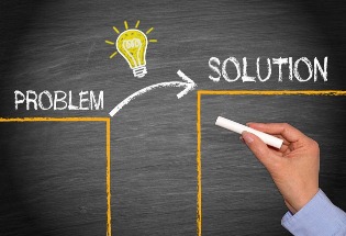Tecnologia-Delivery-Problem-Solver-Resolvedor-de-Problemas