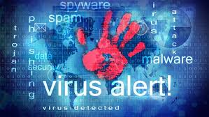 remoção de vírus, proteção contra malware, limpeza de vírus de computador, antivírus eficiente, como remover malware, segurança contra vírus, proteção de dados contra malware, detecção de ameaças cibernéticas, remoção de spyware, prevenção de ransomware, suporte técnico para remoção de vírus, análise de segurança cibernética, proteção contra phishing, vírus de computador, software antivírus, remoção de adware, como proteger o computador de vírus, segurança digital para empresas, limpeza de malware, recuperação de arquivos após ataque de vírus, suporte de segurança cibernética, soluções contra ameaças virtuais, proteção em tempo real contra vírus, consultoria de segurança digital, firewall e proteção de redes.