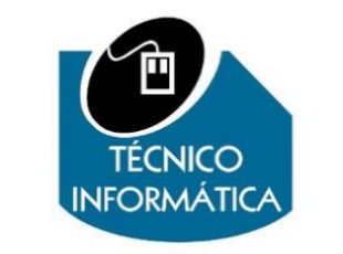técnico em informática, conserto de computadores, manutenção de computadores, suporte técnico de informática, reparo de notebooks, assistência técnica em informática, técnico de TI, configuração de redes, recuperação de dados, instalação de software, formatação de computadores, limpeza de vírus, suporte técnico remoto, técnico de informática a domicílio, manutenção preventiva de computadores, assistência técnica para notebooks, técnico em informática para empresas, suporte técnico 24 horas, serviços de informática, consultoria de TI, configuração de internet, otimização de computadores, técnico de informática especializado, instalação de sistemas operacionais, suporte técnico empresarial.