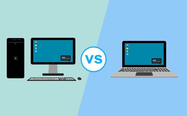 computador personalizado, montagem de PC, montagem de computador sob medida, consultoria para montagem de computador, PC personalizado, configuração de PC, compra de PC sob medida, upgrade de computador, personalização de computador, otimização de desempenho de PC, montagem de desktop, instalação de componentes de PC, configuração de hardware de computador, manutenção de PC, suporte técnico para computadores, montagem de PC para empresas, computador de alto desempenho, soluções de informática personalizadas, PC para jogos, PC para trabalho, consultoria em computadores personalizados, configuração de sistema para PC, notebook personalizado, configuração de notebook, compra de notebook sob medida, personalização de notebook, instalação de componentes de notebook, consultoria para compra de notebook, manutenção de notebook, upgrade de notebook, otimização de desempenho de notebook, assistência técnica para notebooks, configuração de notebook para trabalho, notebook para jogos, configuração de sistema para notebook, suporte técnico para notebook, conserto de notebook, reparo de notebook, instalação de drivers de notebook, notebook para empresas, notebook para estudantes, configuração de notebook empresarial, notebook de alto desempenho.