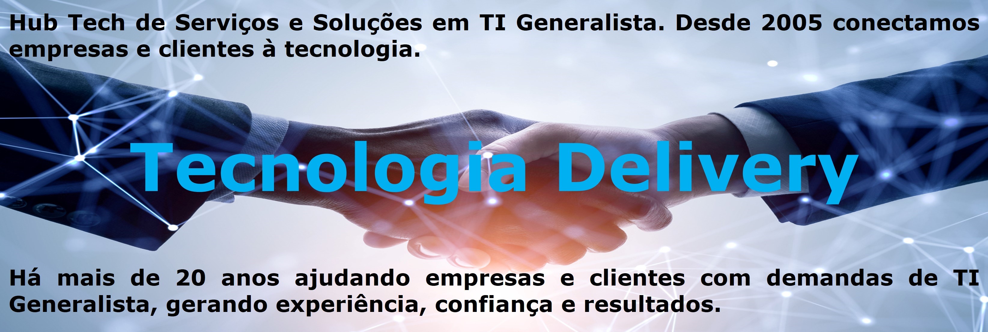 Tecnologia Delivery - 2025.jpg