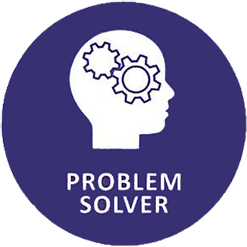 resolvedor de problemas em TI, solução de problemas de TI, suporte técnico generalista, consultoria em TI, suporte para sistemas de TI, resolução de falhas em TI, manutenção de TI, reparo de equipamentos de TI, diagnóstico de problemas em TI, assistência técnica em TI, suporte empresarial em TI, soluções de TI para empresas, suporte técnico remoto, técnico de informática generalista, consultoria tecnológica, reparo de redes de TI, suporte para hardware e software, resolução de problemas técnicos, otimização de sistemas de TI, atendimento técnico personalizado, gestão de TI generalista, suporte técnico para pequenas empresas, assistência em segurança de TI, soluções integradas de TI, técnico generalista em tecnologia.