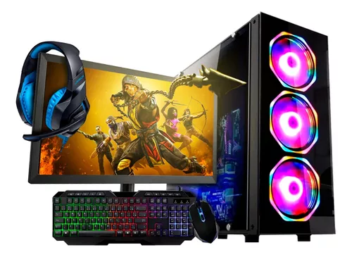 consultoria para PC Gamer, montagem de PC Gamer, configuração de PC Gamer, compra de PC Gamer personalizado, suporte técnico para PC Gamer, atualização de hardware para PC Gamer, otimização de desempenho para jogos, escolha de peças para PC Gamer, instalação de placas de vídeo, upgrade de PC Gamer, configuração de PC para jogos, consultoria em computadores para gamers, instalação de periféricos Gamer, montagem de PC para jogos, suporte para overclocking, recomendação de PC Gamer, manutenção de computadores Gamer, configuração de monitores Gamer, instalação de sistemas para PC Gamer, personalização de PC Gamer, ajuste de desempenho de PC Gamer, instalação de drivers para PC Gamer, consultoria para setup Gamer, escolha de acessórios Gamer, configuração de rede para jogos online.