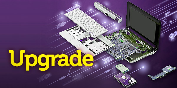 atualização de hardware, upgrade de hardware, melhoria de desempenho de computador, substituição de peças de computador, atualização de componentes de TI, upgrade de memória RAM, troca de HD para SSD, atualização de placas-mãe, instalação de novos componentes, otimização de hardware, upgrade de processador, atualização de equipamentos de TI, modernização de computadores, suporte para upgrade de hardware, instalação de hardware, melhoria de desempenho de PCs, upgrade de servidores, atualização de infraestrutura de TI, atualização de hardware empresarial, suporte técnico para upgrades, manutenção de hardware, atualização de dispositivos, troca de componentes de informática, atualização de hardware para empresas, atualização de placas de vídeo.