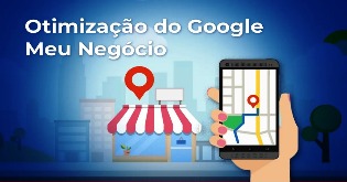 Tecnologia-Delivery-Google-Meu-Negócio-30.jpg