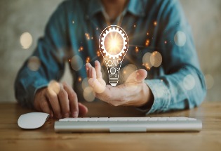 Tecnologia-Delivery-Tech-Enabler-Soluções-TI-Generalista