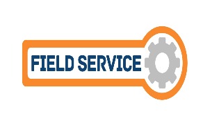 Tecnologia-Delivery-Field-Service-Visita-Técnica