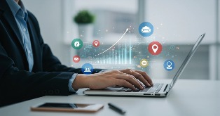 Tecnologia-Delivery-Google-Meu-Negócio-78.jpg