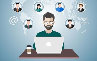 suporte técnico remoto, assistência técnica remota, suporte de TI remoto, serviços de TI online, manutenção de computadores à distância, suporte remoto para empresas, assistência em TI remota, soluções de TI remotas, reparo de computadores online, suporte técnico empresarial remoto, diagnóstico de TI remoto, configuração de software à distância, suporte remoto 24 horas, ajuda técnica online, suporte de informática remoto, assistência de rede remota, suporte remoto para pequenas empresas, suporte técnico via internet, manutenção preventiva remota, serviços técnicos remotos, técnico em informática remoto, suporte remoto para notebooks, configuração de sistemas à distância, atendimento técnico remoto.