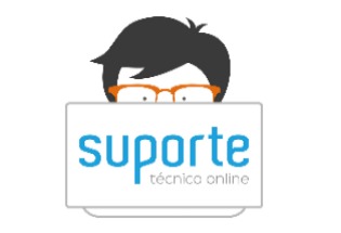 Tecnologia-Delivery-Suporte-Técnico-Remoto