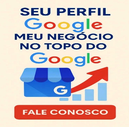 Tecnologia-Delivery-Google-Meu-Negócio-81.jpg