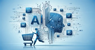 Tecnologia-Delivery-Tech-Shopper-Consultoria-Compras-TI.jpg