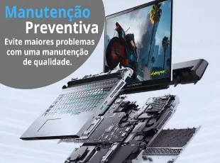 manutenção preventiva em TI, suporte técnico preventivo, serviços de TI, prevenção de falhas em sistemas, manutenção de servidores, otimização de redes, monitoramento de TI, atualização de sistemas, manutenção de hardware, análise de desempenho em TI, segurança da informação, proteção de dados, backup automático, manutenção preventiva de computadores, suporte para empresas, prevenção de falhas em equipamentos, manutenção de infraestrutura de TI, gestão de TI, suporte técnico empresarial, diagnóstico preventivo de TI, controle de desempenho de TI, inspeção de sistemas, suporte proativo em TI, soluções de manutenção em TI, assistência técnica preventiva.