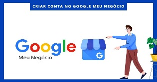 Tecnologia-Delivery-Google-Meu-Negócio-33.jpg
